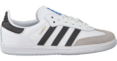 adidas samba damen weiß 39|Weiße Adidas Samba Größe 39 online .